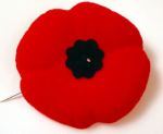 Poppy