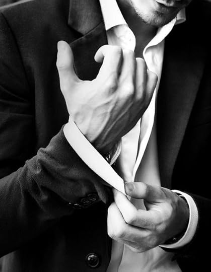 27a40d18c1093487f5faed4eb6c60b63