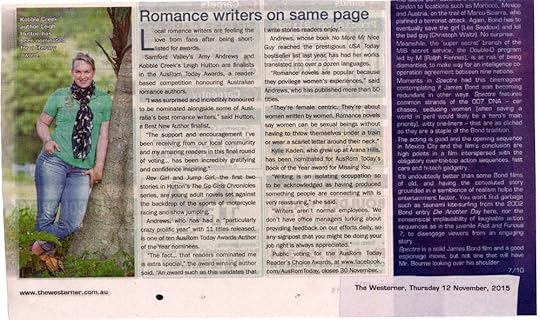 Screen Shot 2015-11-12 at 11.50.26 AM