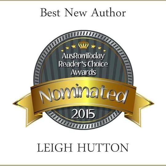 11038723_1061335693911059_6468160852794394016_n