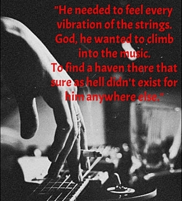  photo 9dfde2bbab803f08a384035bc358a69b_zps9mhsihww.jpg