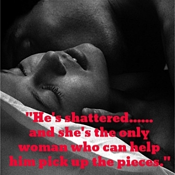  photo 9d9ba008e04f5e54577af369ee8826a8bc61f935_m_zpsfxbrcc0t.jpg