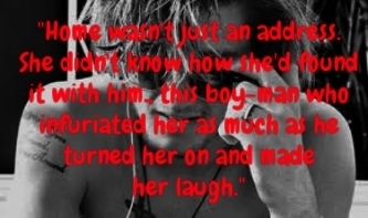  photo download_zpsk4r77ltu.jpg