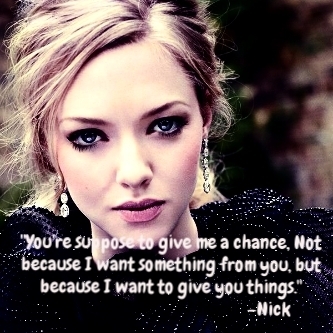  photo 4e425e35da2283e6d51a1ba78c6a3eb8_zpsaixhxwej.jpg