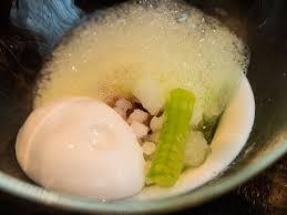 foam