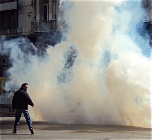 teargas2-300x277