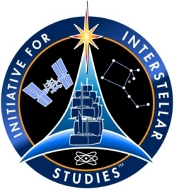 i4is