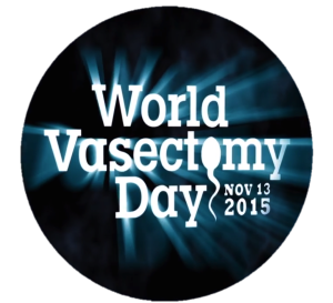 vasec