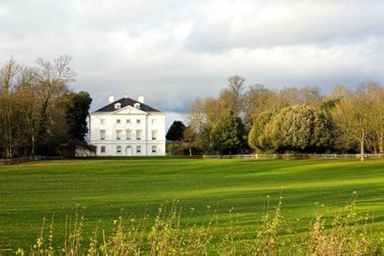  photo IH_EH_Marble_Hill_Guided_Tour_0858_2.jpg