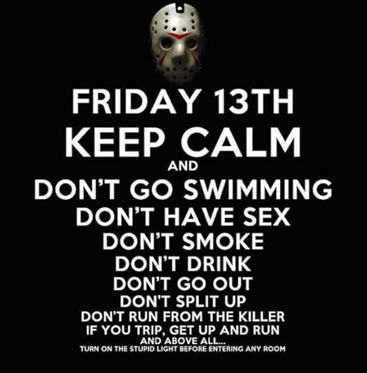 friday-the-13th-calm complet