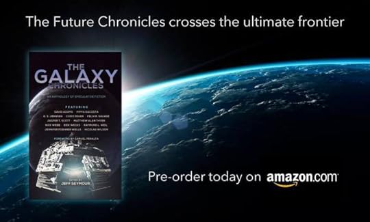 Galaxy Add-2