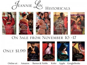 Harlequin_sale