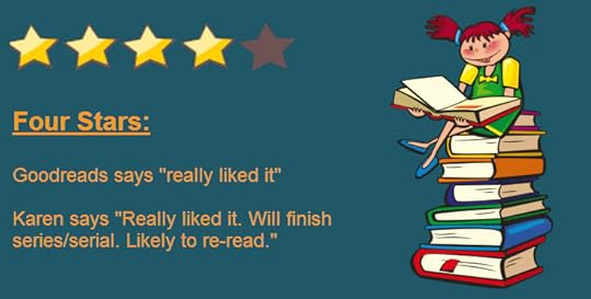  photo four stars_zps5d4k637c.jpg