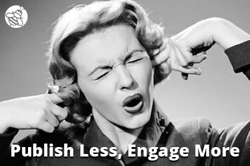 SBQ-Publish-Less