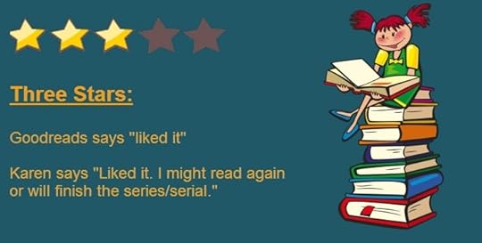  photo 0f83b9af-9317-4c83-9f01-35d91dd7b17c_zpsumeo07pb.jpg