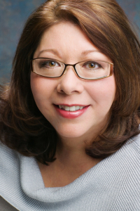 Nov 13 - Headshot - Linda Joyce