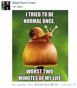 normal 1