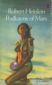 1317835780_www_nevsepic_com_ua_podkayne-of-mars