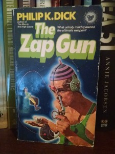Zap_Gun