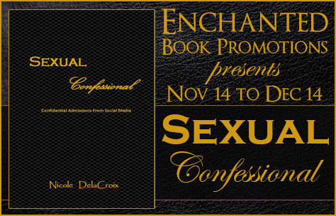 sexualconfessionalbanner