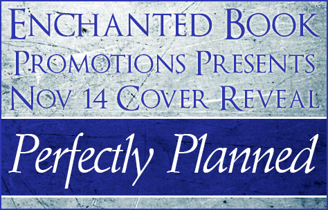 perfecltycoverreveal