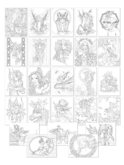 Colouring_FC-Samples2