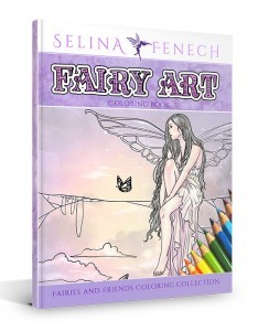 colouringbook-fairy1sm