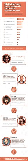 influencers_infographic