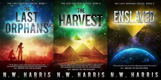 12190453_10200962439779851_752128478_o