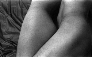 spooning 2
