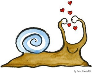 Snail