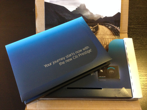 A box in a box in a box