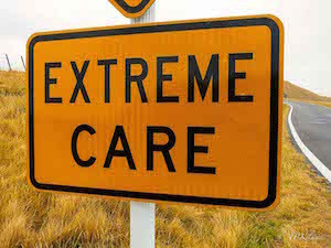 Sign. ExtremeCare.1.IMG_0597