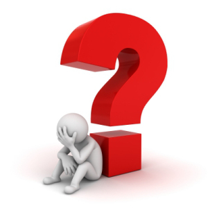 Question-Mark