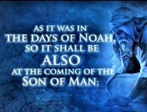 Luke 17