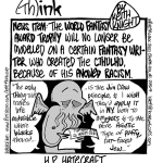 2015-11-14_lovecraft