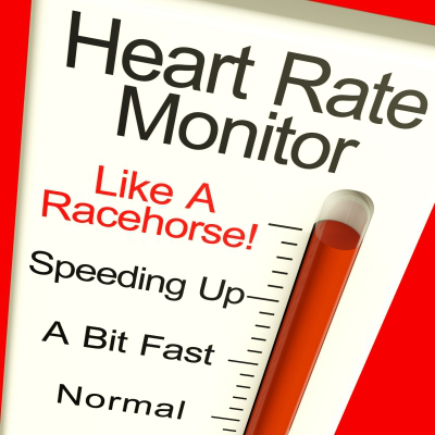 http://i0.wp.com/uncommonya.com/wp-content/uploads/2015/10/Heart-rate.jpg