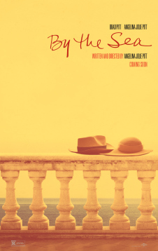 bythesea-poster