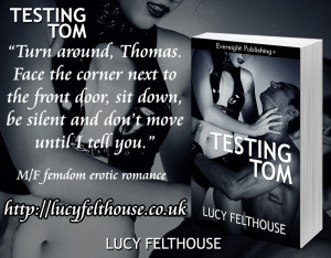 testingtomteaser01
