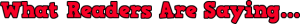 cooltext139216974292552