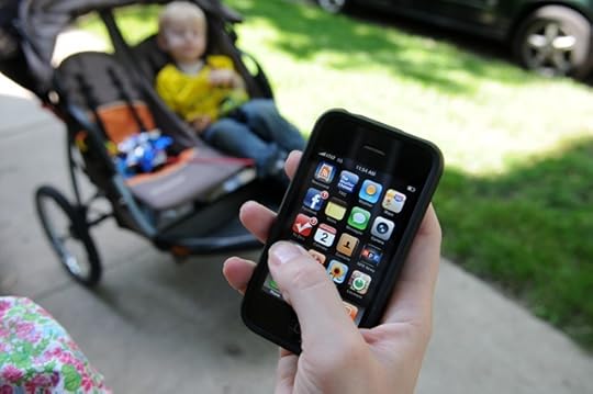 jmp-2-iphone-mom087_2