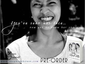racq-preorder