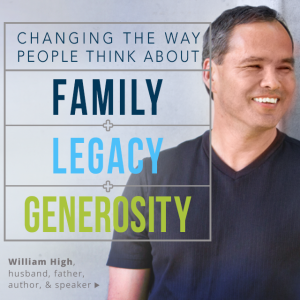 Featured on Friday: @WilliamFHigh post image
