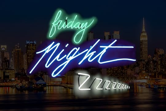 friday-night-zzzzz-man-repeller