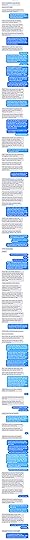 Man-Repeller-Leandra-Medine-Mattie-Kahn-text-convo-Yale-Censorship-PC-Opinions