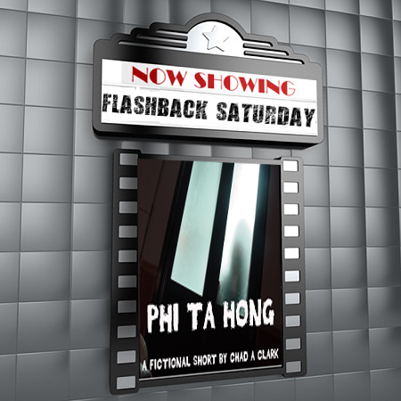 phitahong