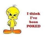poke3