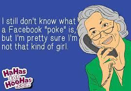poke2