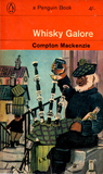 Whisky Galore