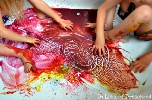 messy-paint-play